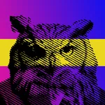 Цифровой кампус icon