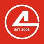 АЗС Дизель icon