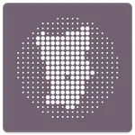 Digital Perm icon