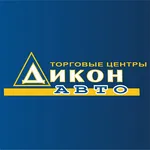Дикон Авто icon