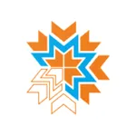 КМС icon