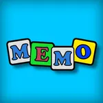 MEMO Лайт icon