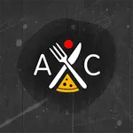 Автор Суши icon