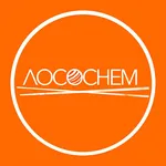Лососнем – Доставка еды icon