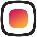 Статус Вкуса icon