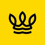 Твоя Империя — Краснодар icon