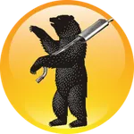 YarAutoNet client icon
