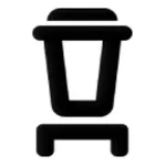 Здрасте кофейня icon