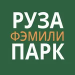 ЖК Руза Фэмили Парк icon