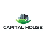 Capital House icon
