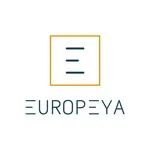 ГК Европея icon