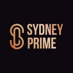 Sydney Prime icon
