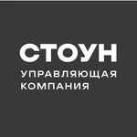 Стоун УК icon