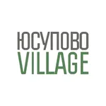 Юсупово Village icon