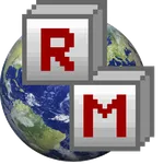 RMmobile icon