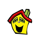 Аннинский Дворик icon