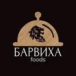 БарвихаFoods icon