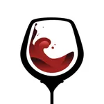 DODICI GROUP icon