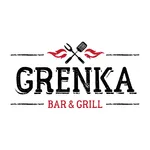 Grill&Bar Grenka icon