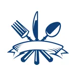 ОбОб icon