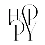 HappyTerria icon