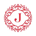 Janis Eda icon