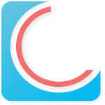 Leds Cube icon