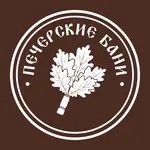Печерские Бани icon