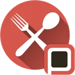 DpL сканер icon