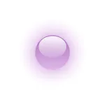 УФИБ 270 БТ icon