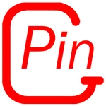Ping: Виджет icon