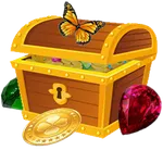 Квест в реальности icon