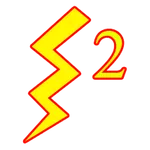 Моя Электро-Энергия 2 icon