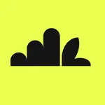 УК Малина icon