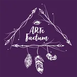 ArteFactum icon
