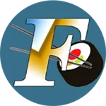 Roll&Fils icon