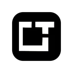 Транс-Трейдинг Профи icon