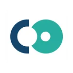 DUNco для водителей icon