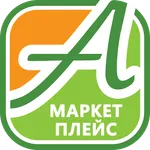 Алёшка Маркетплейс icon