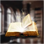 Большой сборник стихов icon