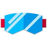 Веб-камеры Шерегеш - Egegesh icon