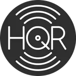 HQ Radio icon