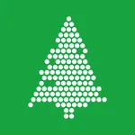 Зеленый инспектор icon