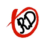 Reddays icon