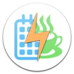 Режим работы и отдыха icon