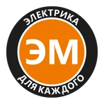 ЭлектроМаркет icon