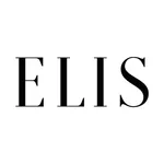 Elis: модная одежда icon