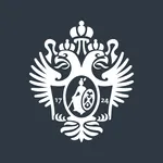 ЭлЖур.Дневник icon