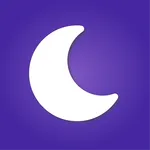 Sleeps - Relax & Meditation icon