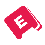 Engy.Next icon